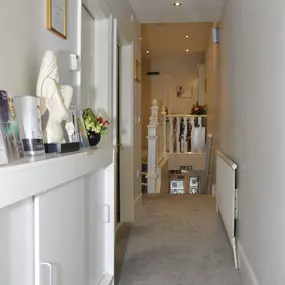 Bild von Body & Beauty Studio