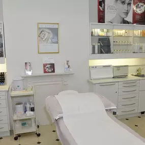 Bild von Body & Beauty Studio