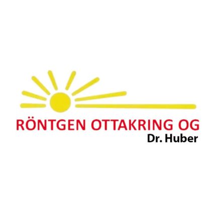 Logo from Altenhuber und Partner OG, Fachärzte für Radiologie