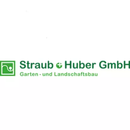 Logo od Straub + Huber GmbH Garten- und Landschaftsbau