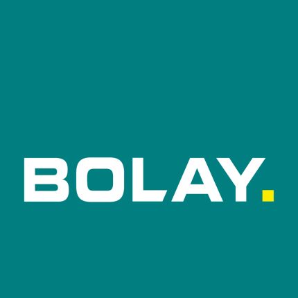 Logo from Bolay und Vogel Fenster GmbH & Co. KG