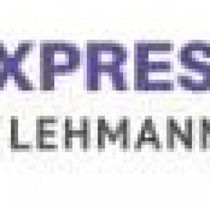 Logo von Expressumzug Lehmann