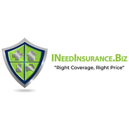 Logo de Boyd's Insurance Services