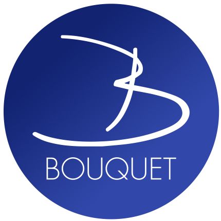 Logo fra Bouquet