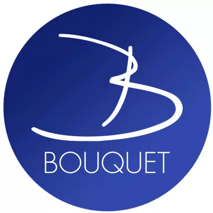 Logo de Bouquet