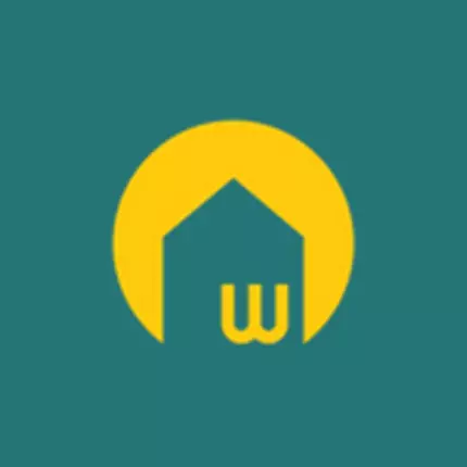 Logo from Wollbaum Immobilienservice und Hausverwaltung