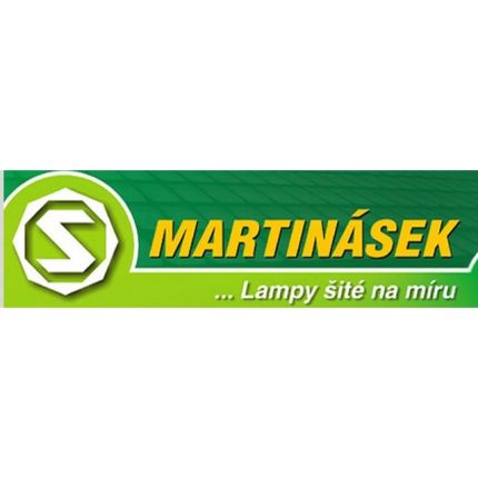 Logo from Lampy pro šicí a obráběcí stroje - MARTINÁSEK ZDENĚK RNDr.