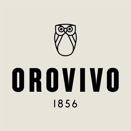 Logótipo de OROVIVO  - Dein Juwelier