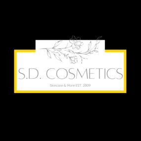 Bild von S.D. Cosmetics