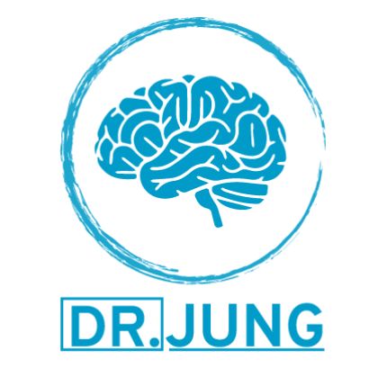 Logo da Karl Jung