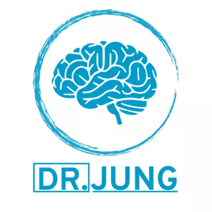 Logo from Facharztpraxis DR. Jung