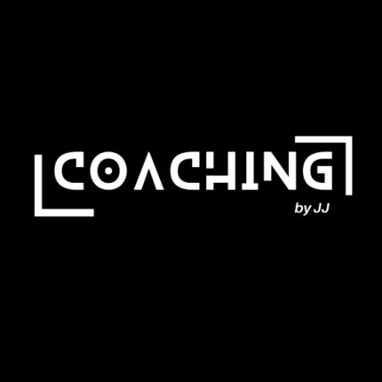 Logo von Coaching by JJ