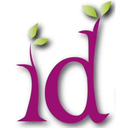 Logo de ID CLOTURE