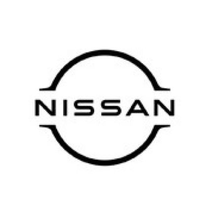 Logo van Nissan Grimsby