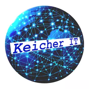 Bild von Keicher IT GmbH