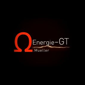 Bild von Energie-GT