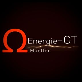 Bild von Energie-GT