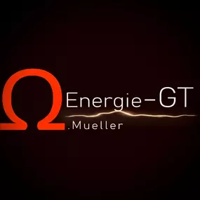 Bild von Energie-GT