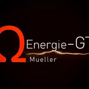 Bild von Energie-GT