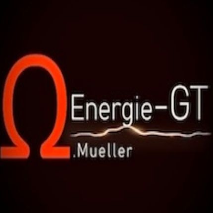 Logo od Energie-GT