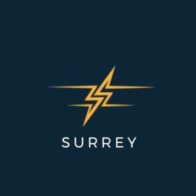 Bild von Surrey Electricians