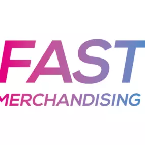 Bild von Fast Merchandising