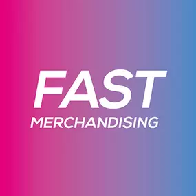 Bild von Fast Merchandising