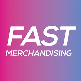 Bild von Fast Merchandising