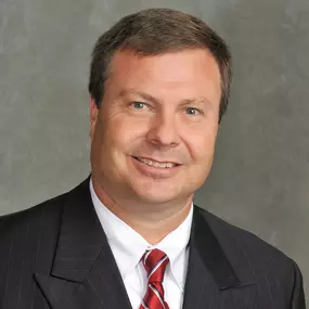 Bild von Edward Jones - Financial Advisor: Jimmy Tipton