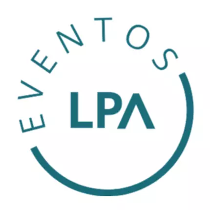 Logo od Eventos LPA SCP