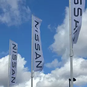 Bild von Stoneacre Grimsby Hewitts Business Park