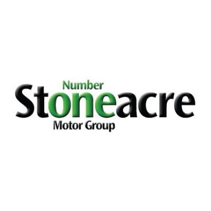 Logo from Stoneacre Grimsby Hewitts Business Park