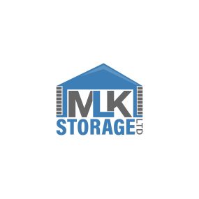 Bild von MLK Storage