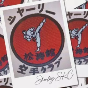 Bild von Shirley Shotokan Karate Club