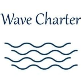 Bild von Wave Charter