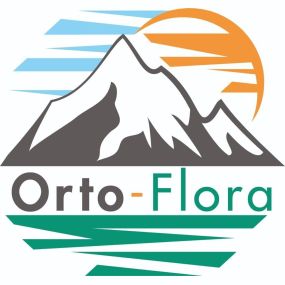 Bild von Orto-Flora