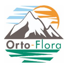 Bild von Orto-Flora