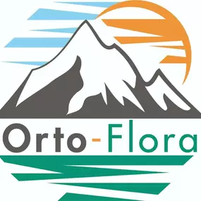 Bild von Orto-Flora