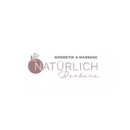 Logo von Natuerlich Der Menghin Barbara