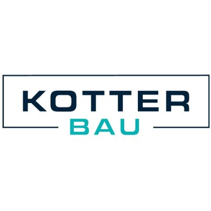 Logo von Kotterbau GmbH