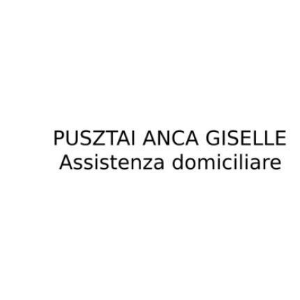 Logo from Pusztai Anca Giselle  - Assistenza Domiciliare