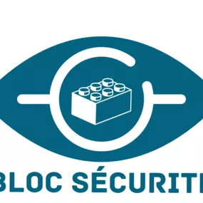 Bild von BLOC SECURITE