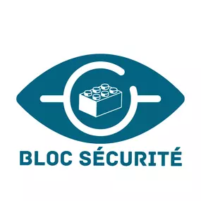 Bild von BLOC SECURITE