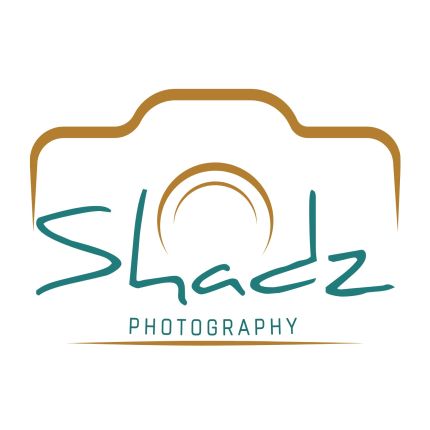 Logo von Shadz Photography