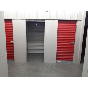 Bild von Crestwood Indoor Self Storage