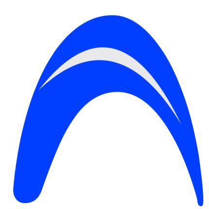 Logo van Grupo Siconsur Electroluz