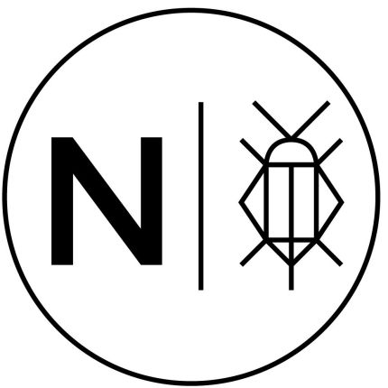 Logo from NaturCrïck Farms SL