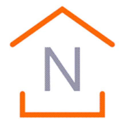 Logotipo de NextHome Beach Time Realty