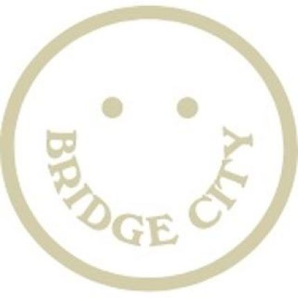 Logo von Bridge City Collective Weed Dispensary New Brunswick
