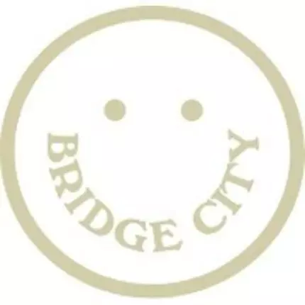 Logo da Bridge City Collective Weed Dispensary New Brunswick